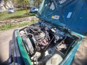 Suzuki Samurai | Mobile.bg    8