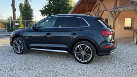 Audi Q5 2.0TFSI-239-EURO 6--  | Mobile.bg    6