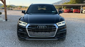 Audi Q5 2.0TFSI-239-EURO 6--  | Mobile.bg    2