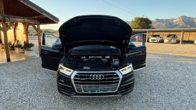 Audi Q5 2.0TFSI-239-EURO 6--  | Mobile.bg    8