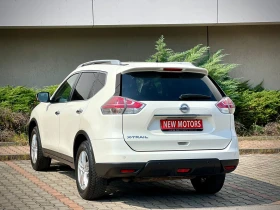 Nissan X-trail 1.6     365  | Mobile.bg    6