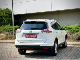 Nissan X-trail 1.6     365  | Mobile.bg    4