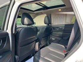 Nissan X-trail 1.6     365  | Mobile.bg    15