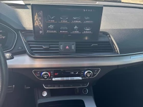 Audi SQ5 Progressiv * * CARFAX * * АВТО КРЕДИТ * * 