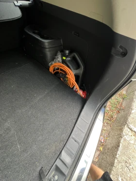 Mitsubishi Outlander 2.0 PHEV Plug-in Hybrid 4X4 FULL Pack | Mobile.bg    16