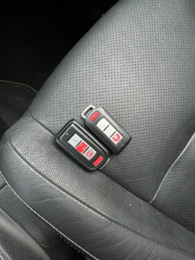 Mitsubishi Outlander 2.0 PHEV Plug-in Hybrid 4X4 FULL Pack | Mobile.bg    14