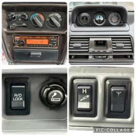 Mitsubishi Pajero 2.8TDI EVOLUTION Super Select TOP - 18800 лв. / 9612.29 € - 36824981 17