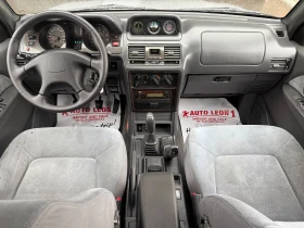 Обява за продажба на Mitsubishi Pajero 2.8TDI EVOLUTION Super Selekt TOP ~18 800 лв. - изображение 7