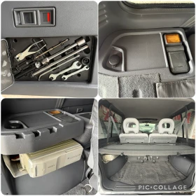 Mitsubishi Pajero 2.8TDI EVOLUTION Super Select TOP - 18800 лв. / 9612.29 € - 36824981 16