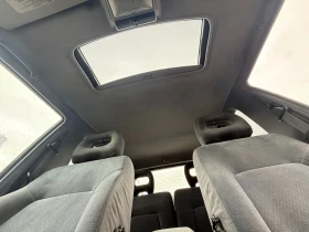 Обява за продажба на Mitsubishi Pajero 2.8TDI EVOLUTION Super Selekt TOP ~18 800 лв. - изображение 10