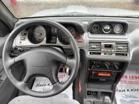 Обява за продажба на Mitsubishi Pajero 2.8TDI EVOLUTION Super Selekt TOP ~18 800 лв. - изображение 8