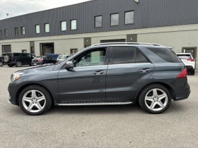 Mercedes-Benz GLE * 350d * CARFAX *    | Mobile.bg    2