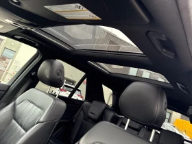 Mercedes-Benz GLE * 350d * CARFAX *    | Mobile.bg    14