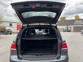 Mercedes-Benz GLE * 350d * CARFAX *    | Mobile.bg    12