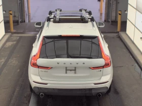 Volvo Xc90 T6* MOMENTUM* ДИГИТАЛНО* ТАБЛО* КАМЕРА* МАСАЖ* ДИС - 37900 лв. / 19377.96 € - 24542790 6