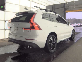 Volvo Xc90 T6* MOMENTUM* ДИГИТАЛНО* ТАБЛО* КАМЕРА* МАСАЖ* ДИС - 37900 лв. / 19377.96 € - 24542790 2