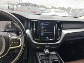 Volvo Xc90 T6* MOMENTUM* ДИГИТАЛНО* ТАБЛО* КАМЕРА* МАСАЖ* ДИС - 37900 лв. / 19377.96 € - 24542790 9
