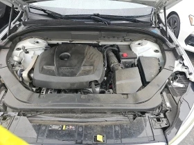 Volvo Xc90 T6* MOMENTUM* ДИГИТАЛНО* ТАБЛО* КАМЕРА* МАСАЖ* ДИС - 37900 лв. / 19377.96 € - 24542790 15