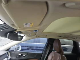 Volvo Xc90 T6* MOMENTUM* ДИГИТАЛНО* ТАБЛО* КАМЕРА* МАСАЖ* ДИС - 37900 лв. / 19377.96 € - 24542790 14