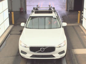 Volvo Xc90 T6* MOMENTUM* ДИГИТАЛНО* ТАБЛО* КАМЕРА* МАСАЖ* ДИС - 37900 лв. / 19377.96 € - 24542790 5