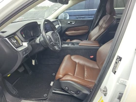 Volvo Xc90 T6* MOMENTUM* ДИГИТАЛНО* ТАБЛО* КАМЕРА* МАСАЖ* ДИС - 37900 лв. / 19377.96 € - 24542790 11