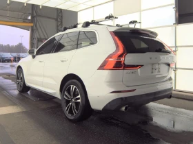 Volvo Xc90 T6* MOMENTUM* ДИГИТАЛНО* ТАБЛО* КАМЕРА* МАСАЖ* ДИС - 37900 лв. / 19377.96 € - 24542790 4