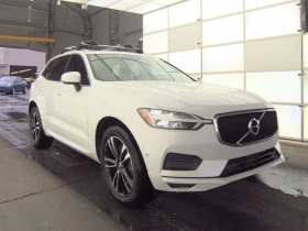 Volvo Xc90 T6* MOMENTUM* ДИГИТАЛНО* ТАБЛО* КАМЕРА* МАСАЖ* ДИС - 37900 лв. / 19377.96 € - 24542790 3