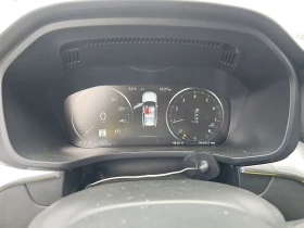 Volvo Xc90 T6* MOMENTUM* ДИГИТАЛНО* ТАБЛО* КАМЕРА* МАСАЖ* ДИС - 37900 лв. / 19377.96 € - 24542790 10