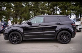 Land Rover Evoque 2.2, снимка 3