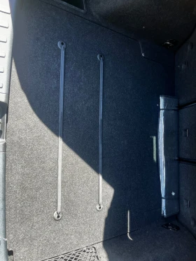 BMW X1 BMW X1 2.3 BI Turbo, снимка 5