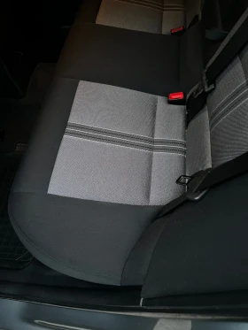 BMW X1 BMW X1 2.3 BI Turbo, снимка 4