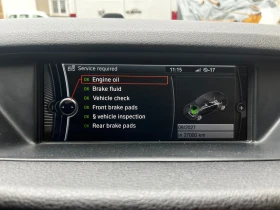 BMW X1 BMW X1 2.3 BI Turbo, снимка 8