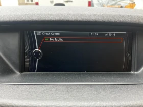 BMW X1 BMW X1 2.3 BI Turbo, снимка 9