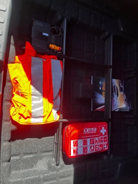 BMW X1 BMW X1 2.3 BI Turbo, снимка 6