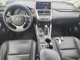 Lexus NX 300 * CARFAX * ФИНАНСИРАНЕ  - 16541 € / 32351.38 лв. - 17473075 10