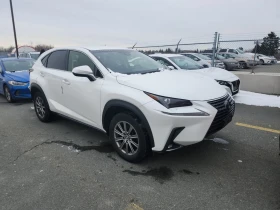 Lexus NX 300 * CARFAX * ФИНАНСИРАНЕ  - 16541 € / 32351.38 лв. - 17473075 2