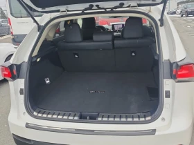 Lexus NX 300 * CARFAX * ФИНАНСИРАНЕ  - 16541 € / 32351.38 лв. - 17473075 13