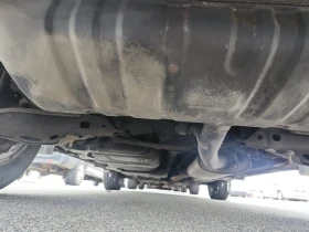 Lexus NX 300 * CARFAX * ФИНАНСИРАНЕ  - 16541 € / 32351.38 лв. - 17473075 15