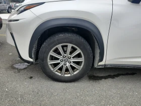 Lexus NX 300 * CARFAX * ФИНАНСИРАНЕ  - 16541 € / 32351.38 лв. - 17473075 6