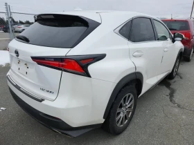 Lexus NX 300 * CARFAX * ФИНАНСИРАНЕ  - 16541 € / 32351.38 лв. - 17473075 3