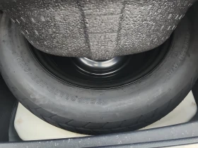 Lexus NX 300 * CARFAX * ФИНАНСИРАНЕ  - 16541 € / 32351.38 лв. - 17473075 14