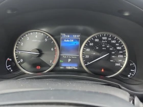 Lexus NX 300 * CARFAX * ФИНАНСИРАНЕ  - 16541 € / 32351.38 лв. - 17473075 9