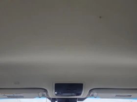 Lexus NX 300 * CARFAX * ФИНАНСИРАНЕ  - 16541 € / 32351.38 лв. - 17473075 11