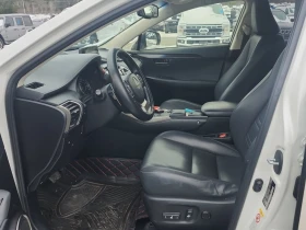 Lexus NX 300 * CARFAX * ФИНАНСИРАНЕ  - 16541 € / 32351.38 лв. - 17473075 5