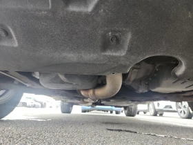 Lexus NX 300 * CARFAX * ФИНАНСИРАНЕ  - 16541 € / 32351.38 лв. - 17473075 17