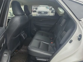 Lexus NX 300 * CARFAX * ФИНАНСИРАНЕ  - 16541 € / 32351.38 лв. - 17473075 12