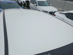 Lexus NX 300 * CARFAX * ФИНАНСИРАНЕ  - 16541 € / 32351.38 лв. - 17473075 16