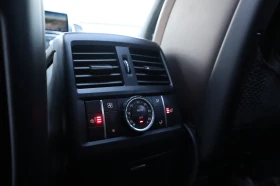 Mercedes-Benz GLE 63 S AMG Карбон/4Matic/Камера 360/Bang&Olufsen/Обдухване/Пе, снимка 10