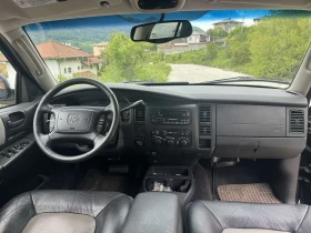 Dodge Durango - 6000 € / 11734.98 лв. - 60089956 9