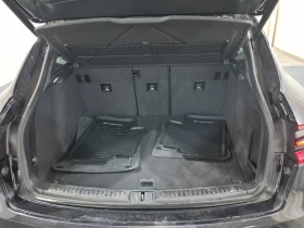 Porsche Macan 2015 * S * CARFAX * ОТ ПРЕДСТАВИТЕЛСТВО, снимка 17